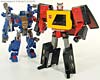 Device Label Broad Blast (Blaster)  - Image #187 of 189