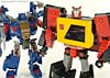 Device Label Broad Blast (Blaster)  - Image #188 of 189