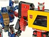 Device Label Broad Blast (Blaster)  - Image #189 of 189