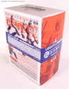 Revoltech Convoy (Revoltech) (Optimus Prime (Revoltech))  - Image #7 of 110
