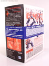Revoltech Convoy (Revoltech) (Optimus Prime (Revoltech))  - Image #9 of 110