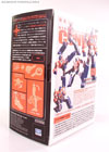 Revoltech Convoy (Revoltech) (Optimus Prime (Revoltech))  - Image #12 of 110