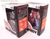 Revoltech Convoy (Revoltech) (Optimus Prime (Revoltech))  - Image #19 of 110