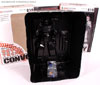 Revoltech Convoy (Revoltech) (Optimus Prime (Revoltech))  - Image #21 of 110