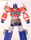 Revoltech Convoy (Revoltech) (Optimus Prime (Revoltech))  - Image #23 of 110