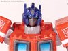 Revoltech Convoy (Revoltech) (Optimus Prime (Revoltech))  - Image #24 of 110