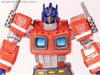 Revoltech Convoy (Revoltech) (Optimus Prime (Revoltech))  - Image #26 of 110