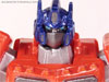 Revoltech Convoy (Revoltech) (Optimus Prime (Revoltech))  - Image #27 of 110