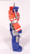 Revoltech Convoy (Revoltech) (Optimus Prime (Revoltech))  - Image #29 of 110