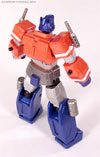 Revoltech Convoy (Revoltech) (Optimus Prime (Revoltech))  - Image #30 of 110