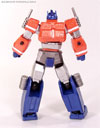 Revoltech Convoy (Revoltech) (Optimus Prime (Revoltech))  - Image #31 of 110