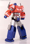 Revoltech Convoy (Revoltech) (Optimus Prime (Revoltech))  - Image #32 of 110