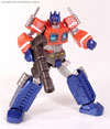 Revoltech Convoy (Revoltech) (Optimus Prime (Revoltech))  - Image #37 of 110