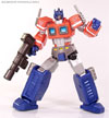 Revoltech Convoy (Revoltech) (Optimus Prime (Revoltech))  - Image #38 of 110
