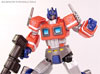 Revoltech Convoy (Revoltech) (Optimus Prime (Revoltech))  - Image #39 of 110