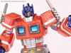 Revoltech Convoy (Revoltech) (Optimus Prime (Revoltech))  - Image #40 of 110