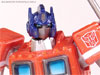 Revoltech Convoy (Revoltech) (Optimus Prime (Revoltech))  - Image #41 of 110