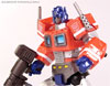 Revoltech Convoy (Revoltech) (Optimus Prime (Revoltech))  - Image #42 of 110