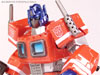 Revoltech Convoy (Revoltech) (Optimus Prime (Revoltech))  - Image #43 of 110