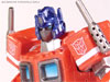 Revoltech Convoy (Revoltech) (Optimus Prime (Revoltech))  - Image #44 of 110