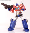 Revoltech Convoy (Revoltech) (Optimus Prime (Revoltech))  - Image #45 of 110