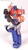 Revoltech Convoy (Revoltech) (Optimus Prime (Revoltech))  - Image #46 of 110