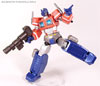 Revoltech Convoy (Revoltech) (Optimus Prime (Revoltech))  - Image #47 of 110