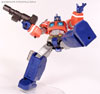 Revoltech Convoy (Revoltech) (Optimus Prime (Revoltech))  - Image #48 of 110