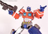 Revoltech Convoy (Revoltech) (Optimus Prime (Revoltech))  - Image #49 of 110