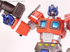 Revoltech Convoy (Revoltech) (Optimus Prime (Revoltech))  - Image #50 of 110