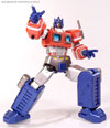 Revoltech Convoy (Revoltech) (Optimus Prime (Revoltech))  - Image #51 of 110