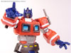 Revoltech Convoy (Revoltech) (Optimus Prime (Revoltech))  - Image #55 of 110