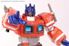 Revoltech Convoy (Revoltech) (Optimus Prime (Revoltech))  - Image #56 of 110