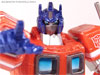 Revoltech Convoy (Revoltech) (Optimus Prime (Revoltech))  - Image #57 of 110