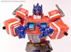 Revoltech Convoy (Revoltech) (Optimus Prime (Revoltech))  - Image #59 of 110