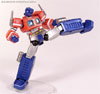 Revoltech Convoy (Revoltech) (Optimus Prime (Revoltech))  - Image #62 of 110