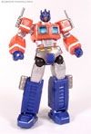 Revoltech Convoy (Revoltech) (Optimus Prime (Revoltech))  - Image #64 of 110