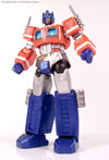Revoltech Convoy (Revoltech) (Optimus Prime (Revoltech))  - Image #65 of 110