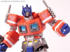 Revoltech Convoy (Revoltech) (Optimus Prime (Revoltech))  - Image #67 of 110