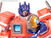 Revoltech Convoy (Revoltech) (Optimus Prime (Revoltech))  - Image #71 of 110