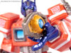 Revoltech Convoy (Revoltech) (Optimus Prime (Revoltech))  - Image #73 of 110