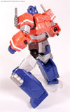 Revoltech Convoy (Revoltech) (Optimus Prime (Revoltech))  - Image #78 of 110