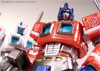 Revoltech Convoy (Revoltech) (Optimus Prime (Revoltech))  - Image #80 of 110