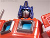 Revoltech Convoy (Revoltech) (Optimus Prime (Revoltech))  - Image #81 of 110