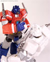Revoltech Convoy (Revoltech) (Optimus Prime (Revoltech))  - Image #89 of 110