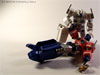 Revoltech Convoy (Revoltech) (Optimus Prime (Revoltech))  - Image #91 of 110