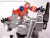 Revoltech Convoy (Revoltech) (Optimus Prime (Revoltech))  - Image #97 of 110