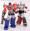 Revoltech Convoy (Revoltech) (Optimus Prime (Revoltech))  - Image #103 of 110