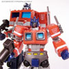 Revoltech Convoy (Revoltech) (Optimus Prime (Revoltech))  - Image #105 of 110