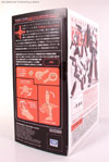 Revoltech Megatron (Revoltech) - Image #12 of 113
